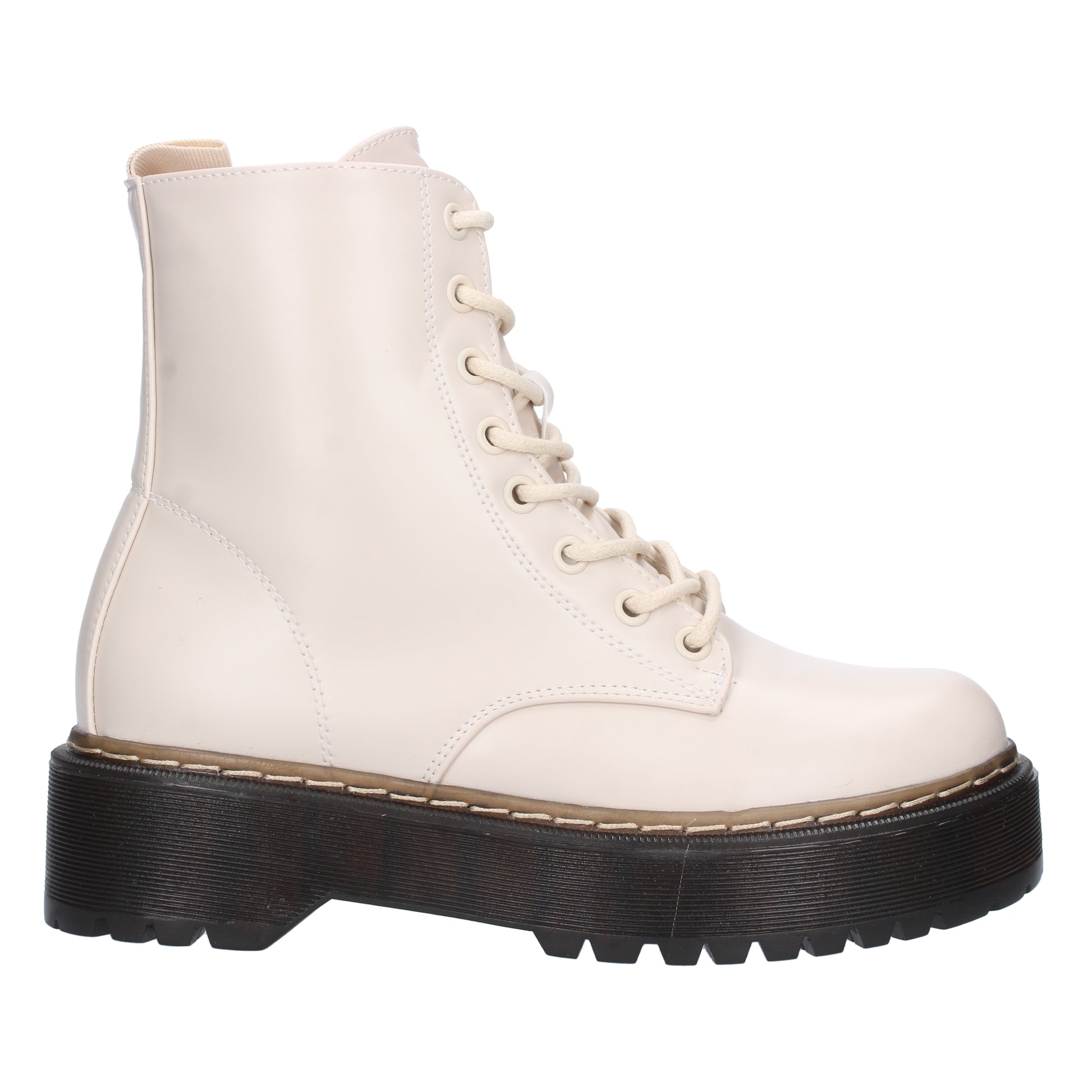GX259-Beige DropshippingZapatos.com