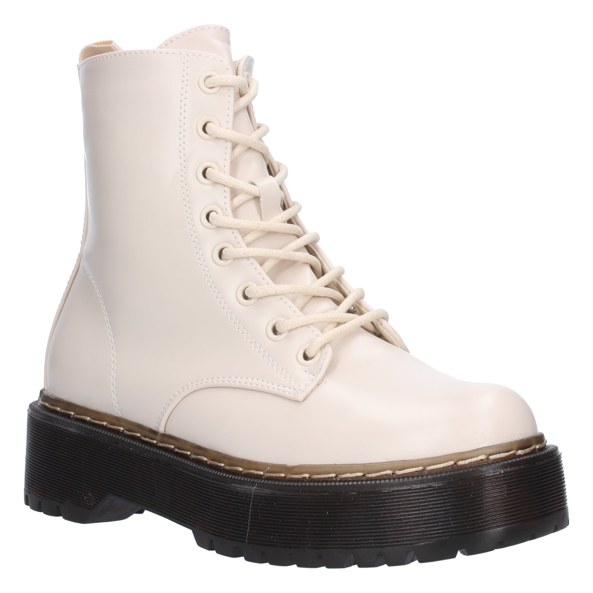 GX259-Beige DropshippingZapatos.com