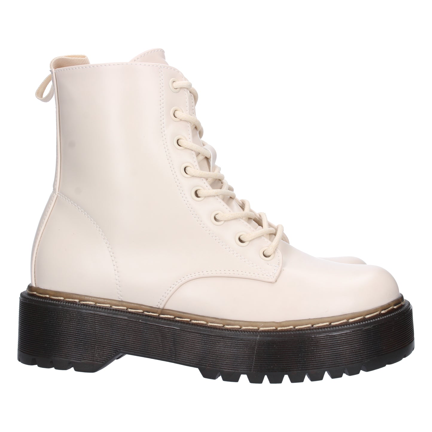 GX259-Beige DropshippingZapatos.com