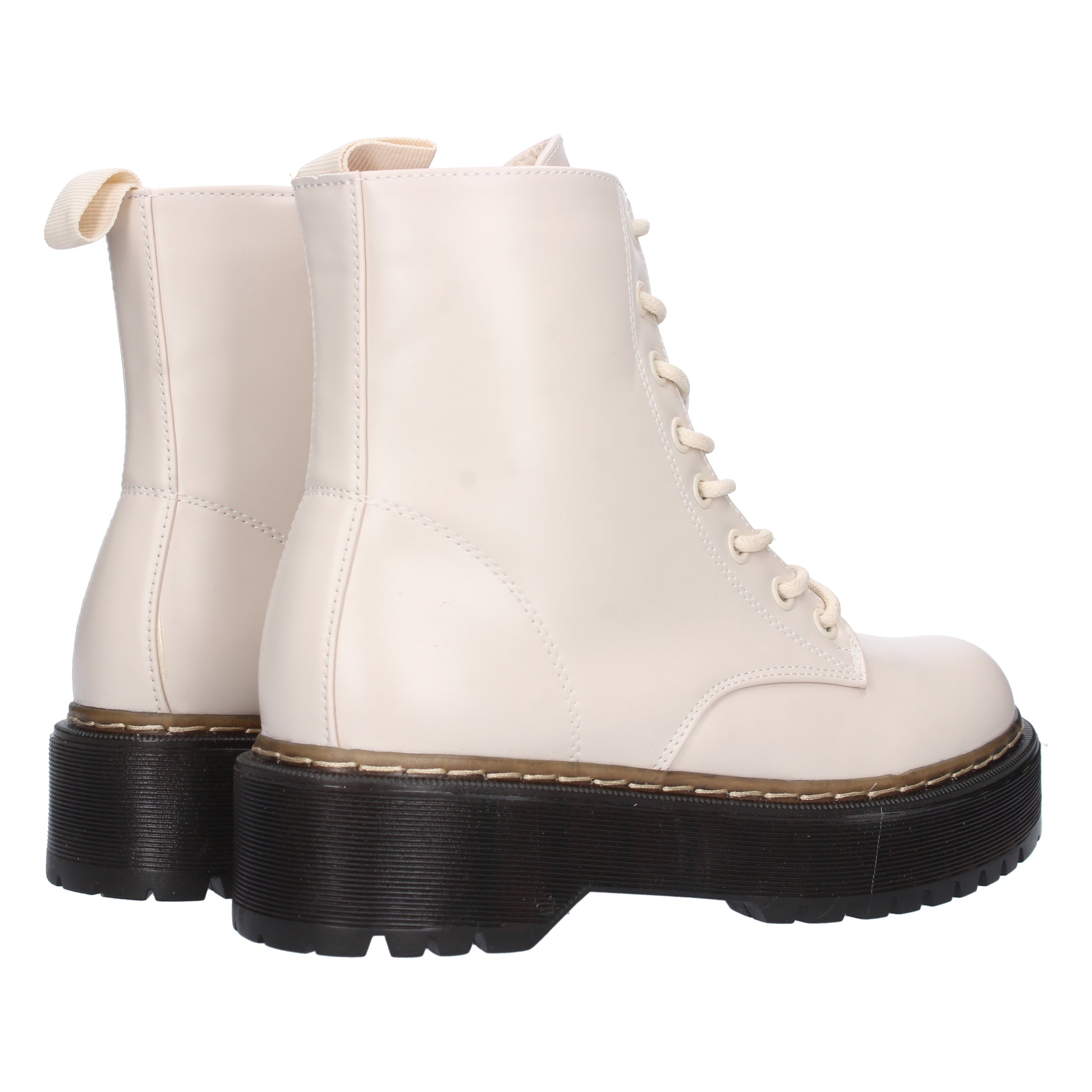 GX259-Beige DropshippingZapatos.com