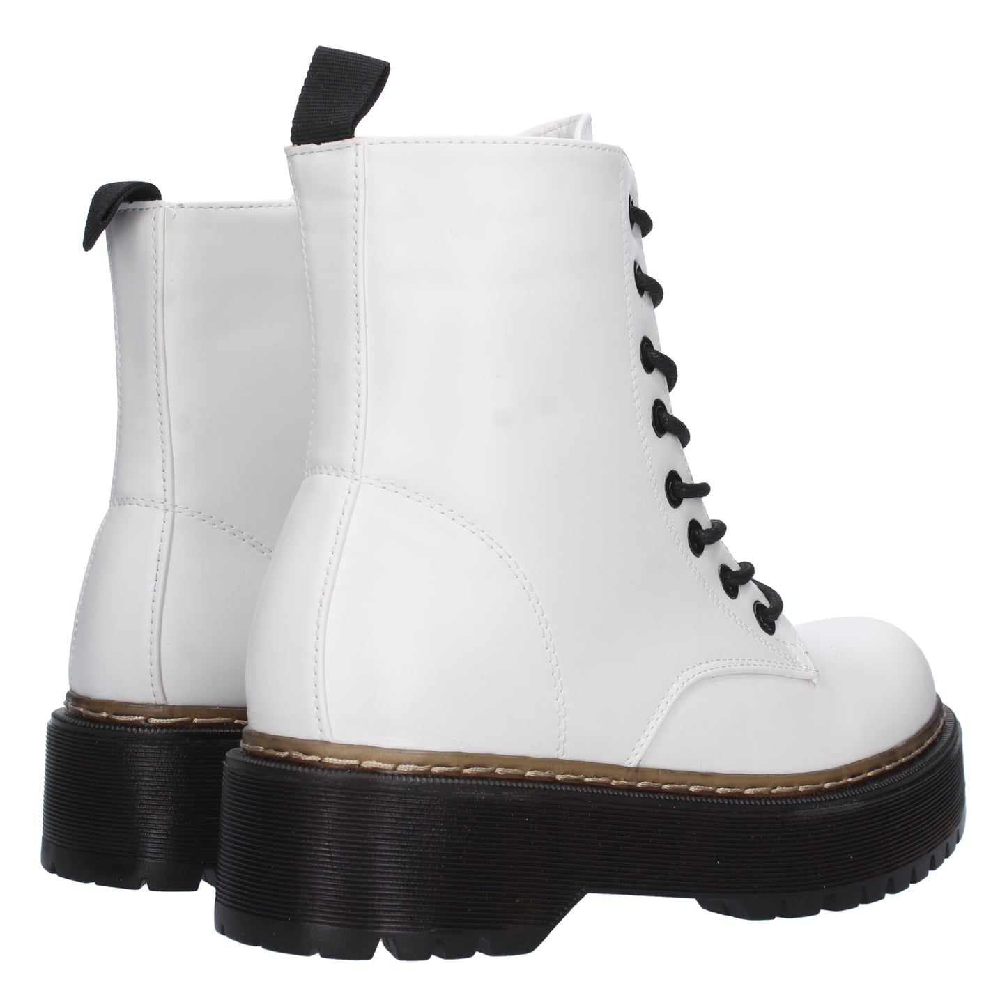 GX259-Blanco DropshippingZapatos.com