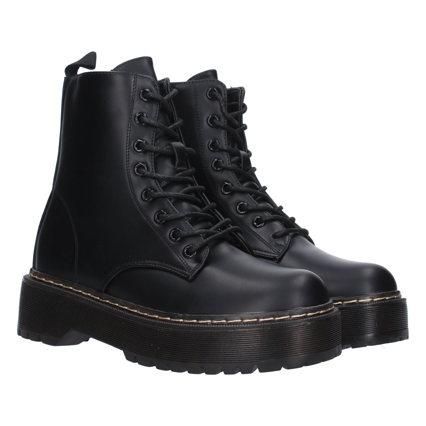 GX259-Negro DropshippingZapatos.com