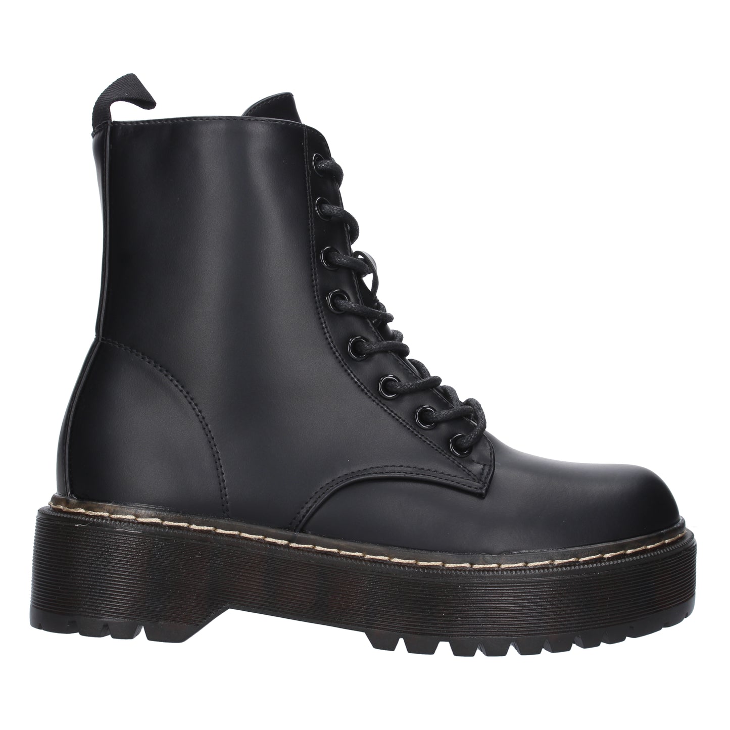 GX259-Negro DropshippingZapatos.com