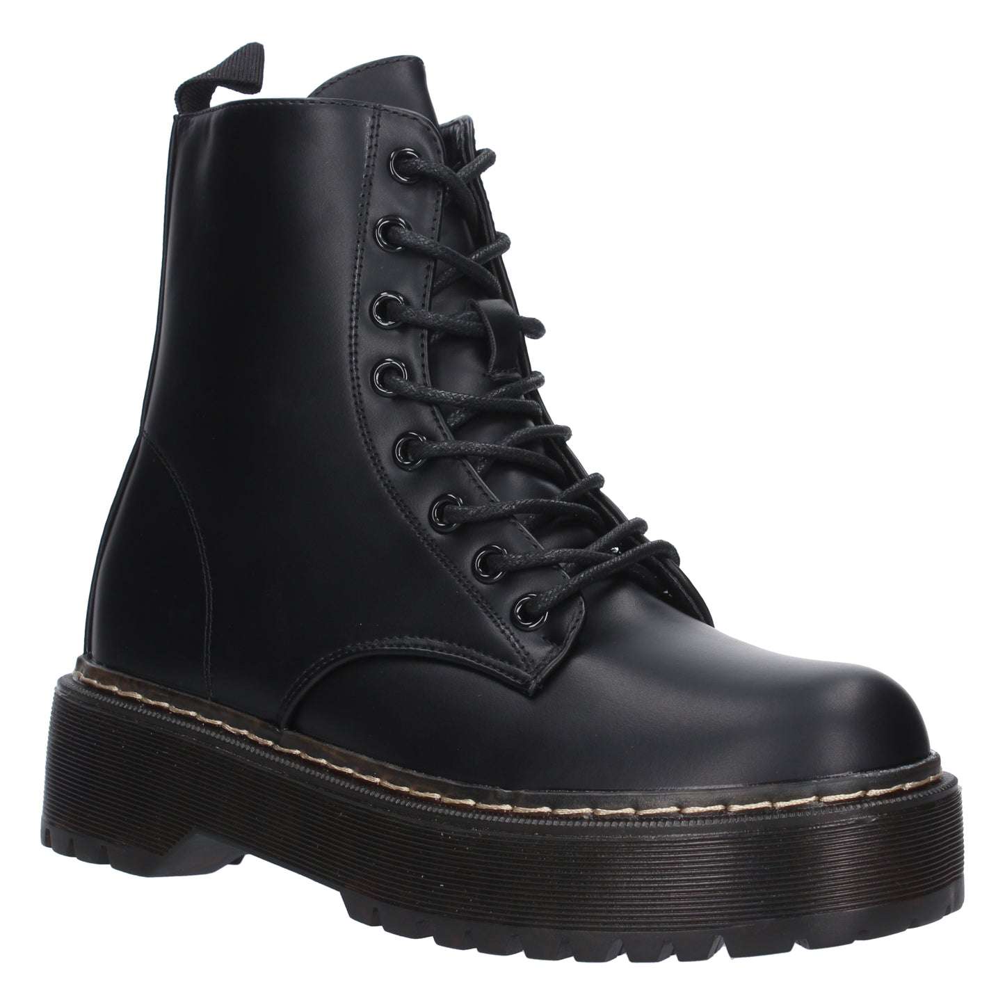 GX259-Negro DropshippingZapatos.com
