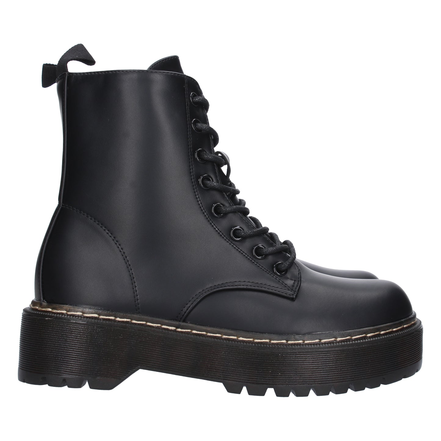 GX259-Negro DropshippingZapatos.com