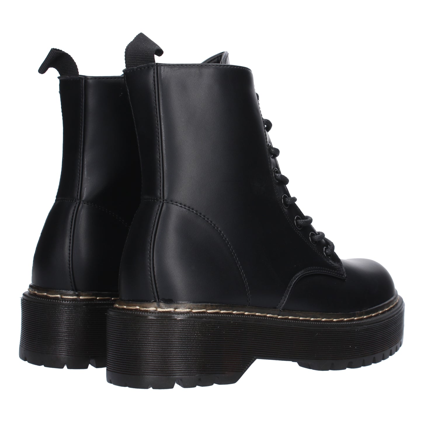 GX259-Negro DropshippingZapatos.com