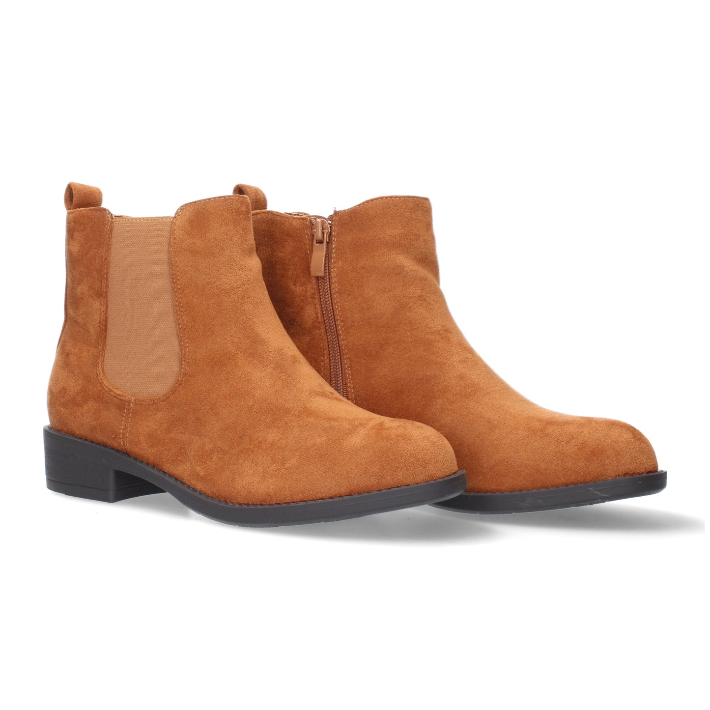 GX260-Camel DropshippingZapatos.com