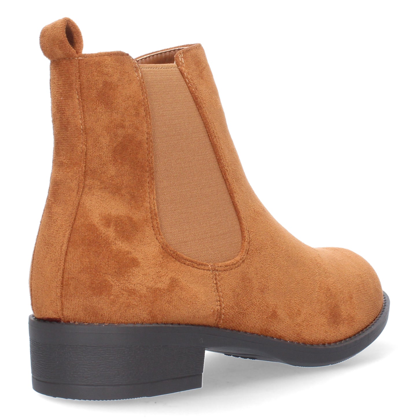 GX260-Camel DropshippingZapatos.com