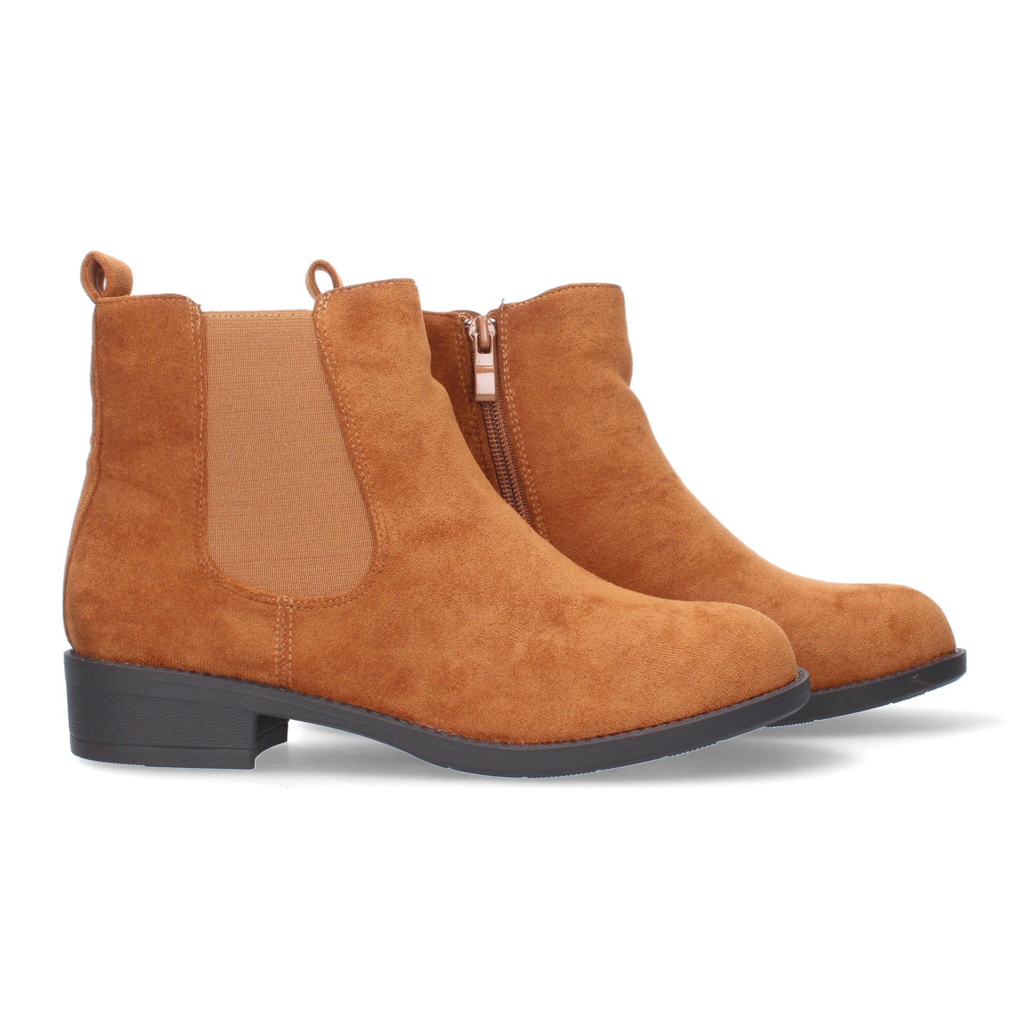 GX260-Camel DropshippingZapatos.com