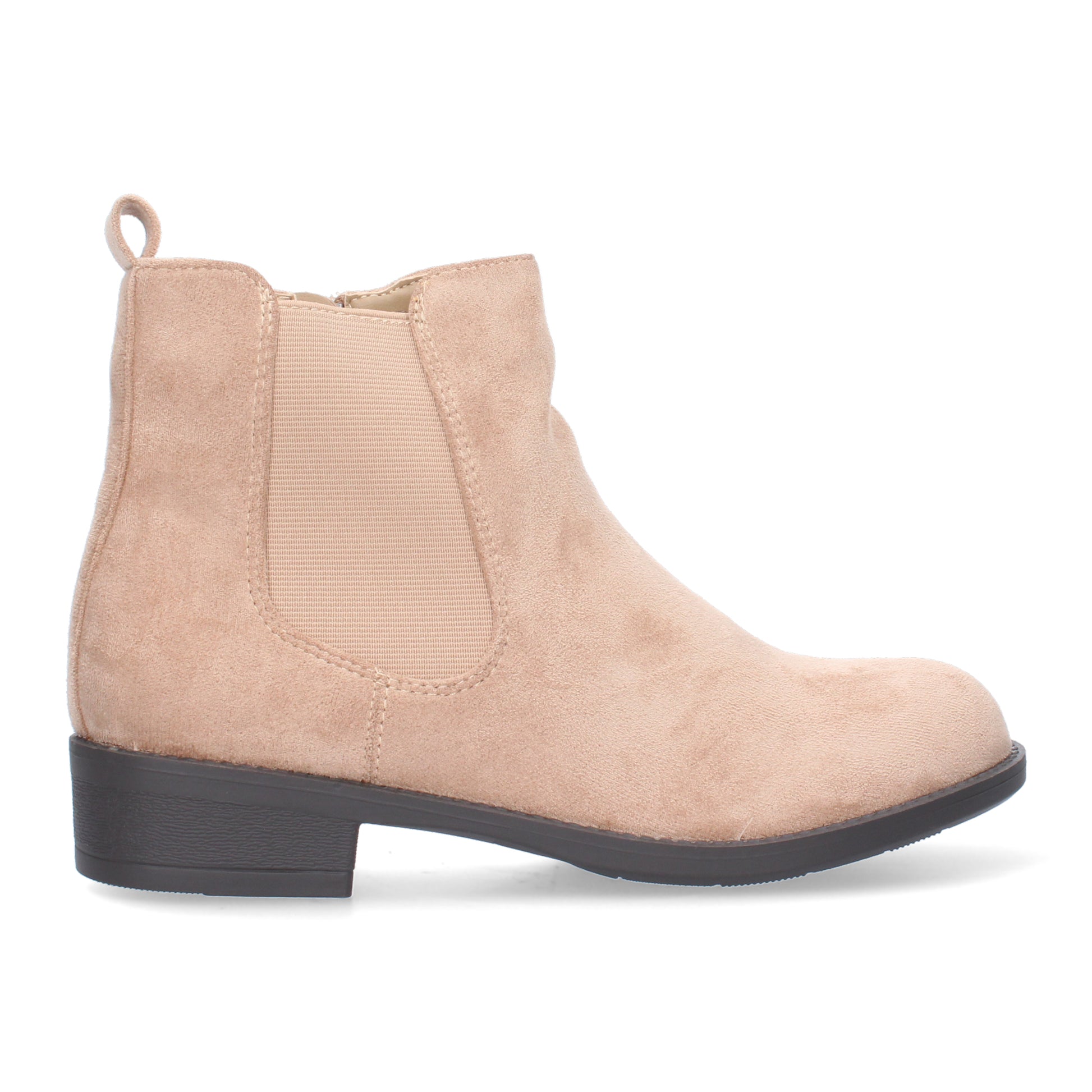 GX260-Kaki DropshippingZapatos.com