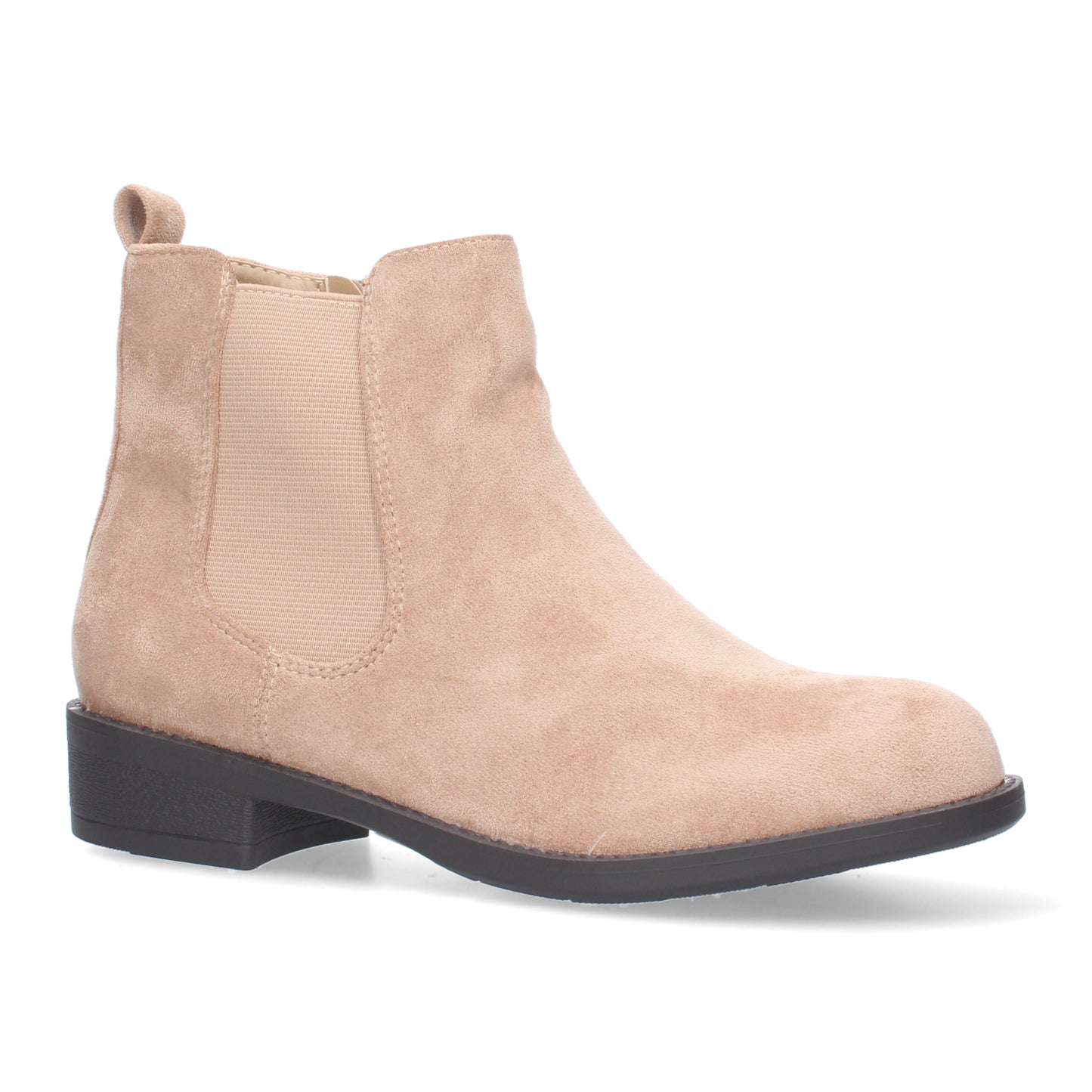 GX260-Kaki DropshippingZapatos.com