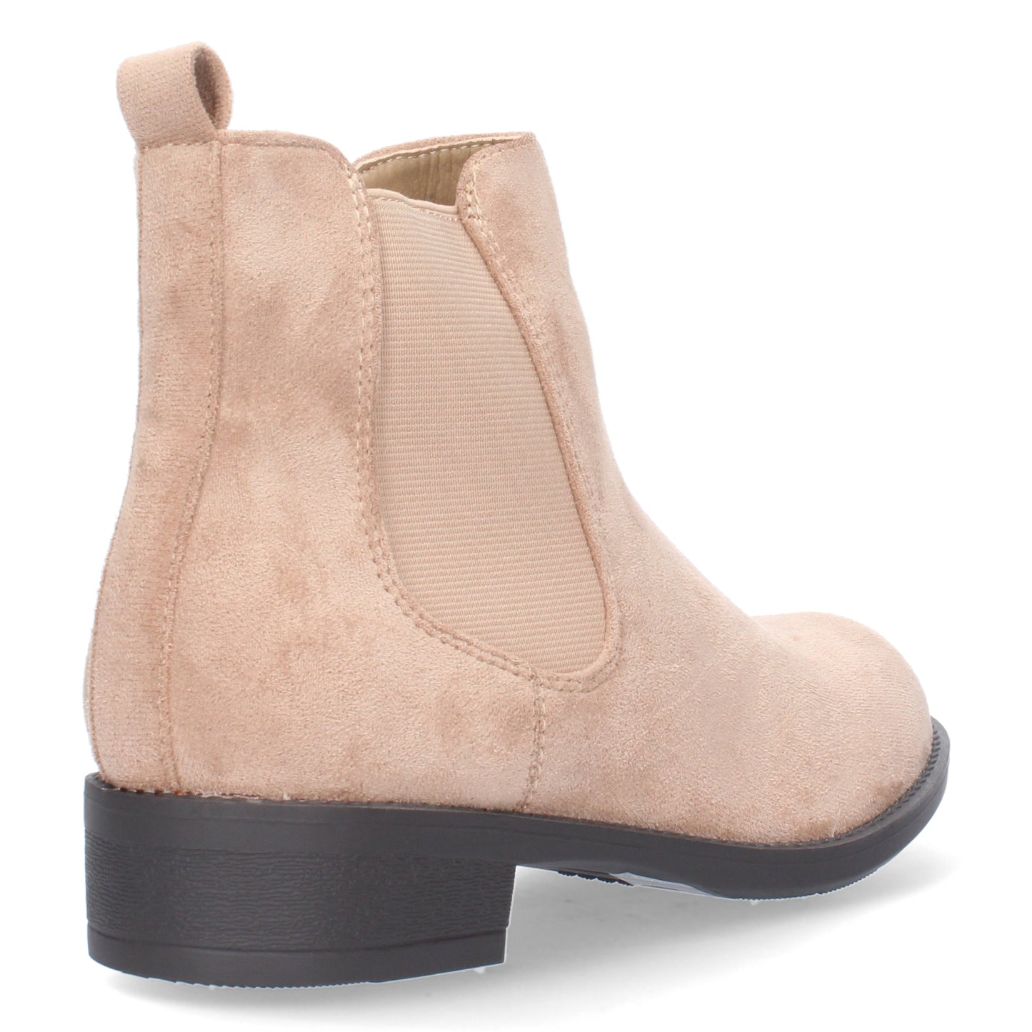 GX260-Kaki DropshippingZapatos.com