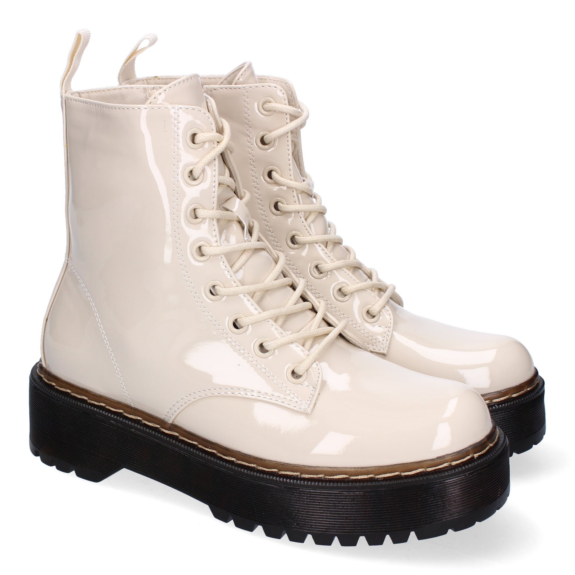 GX318-Beige DropshippingZapatos.com