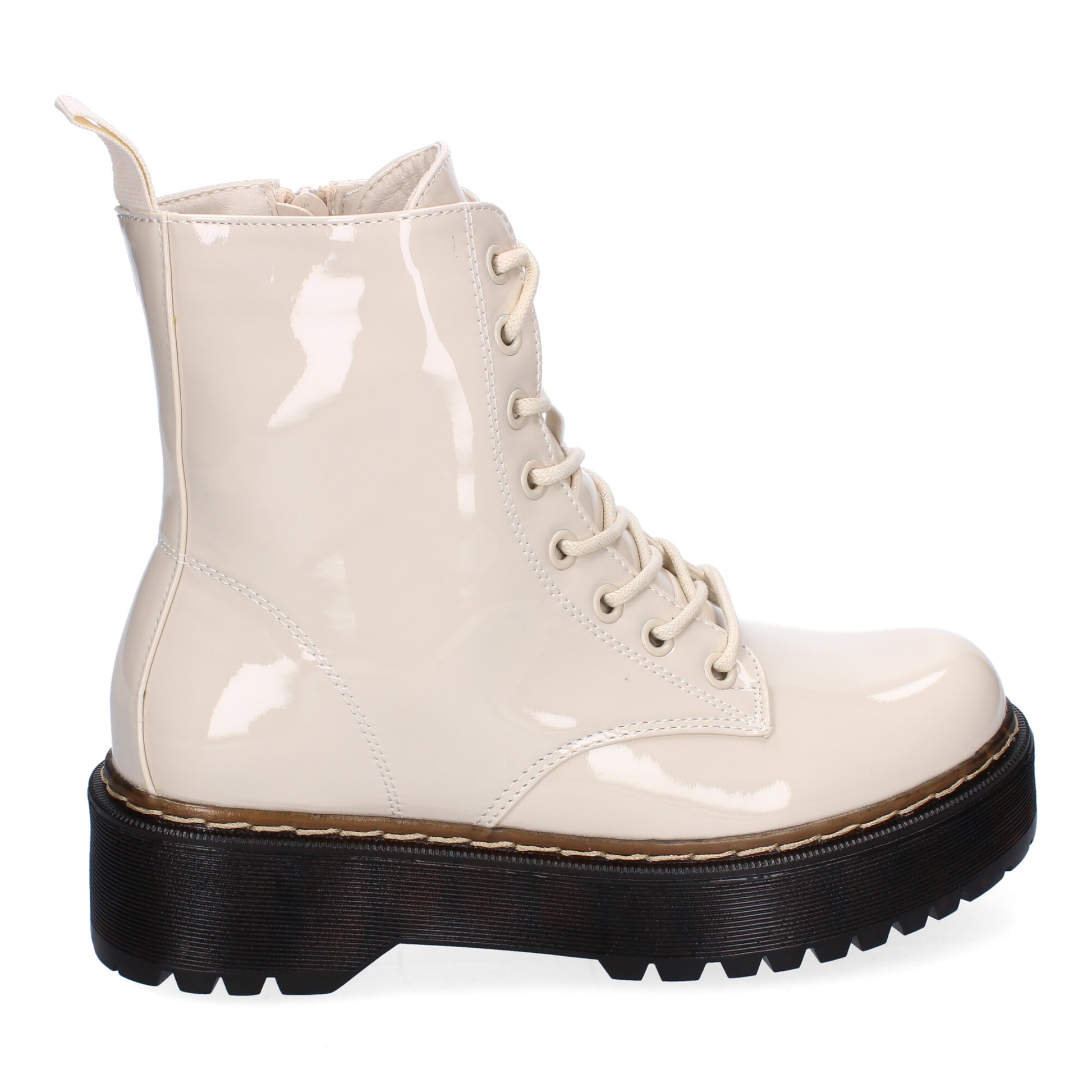 GX318-Beige DropshippingZapatos.com