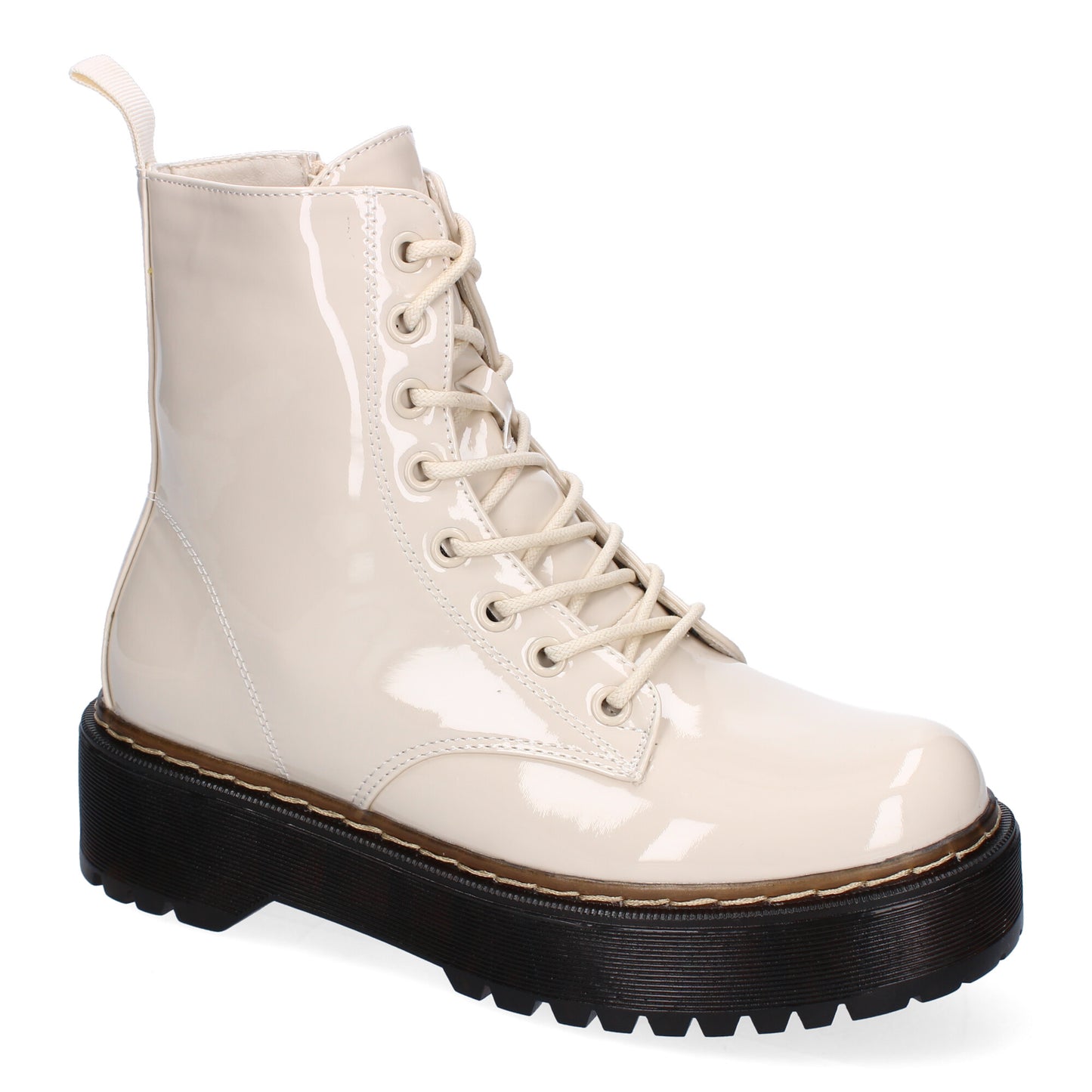 GX318-Beige DropshippingZapatos.com