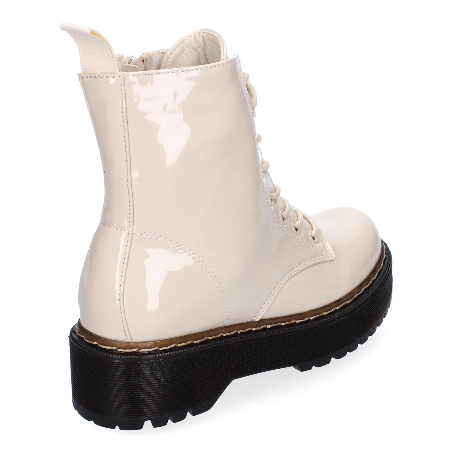 GX318-Beige DropshippingZapatos.com