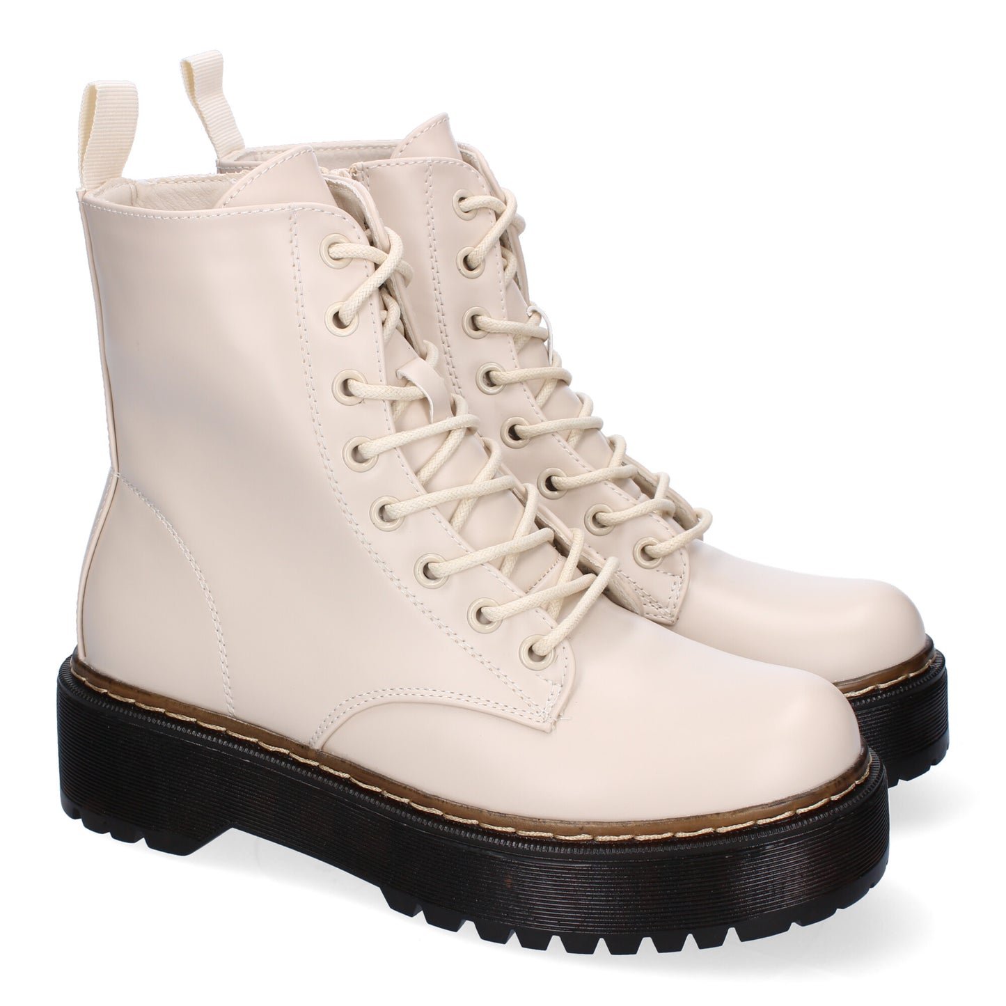 GX319-Beige DropshippingZapatos.com