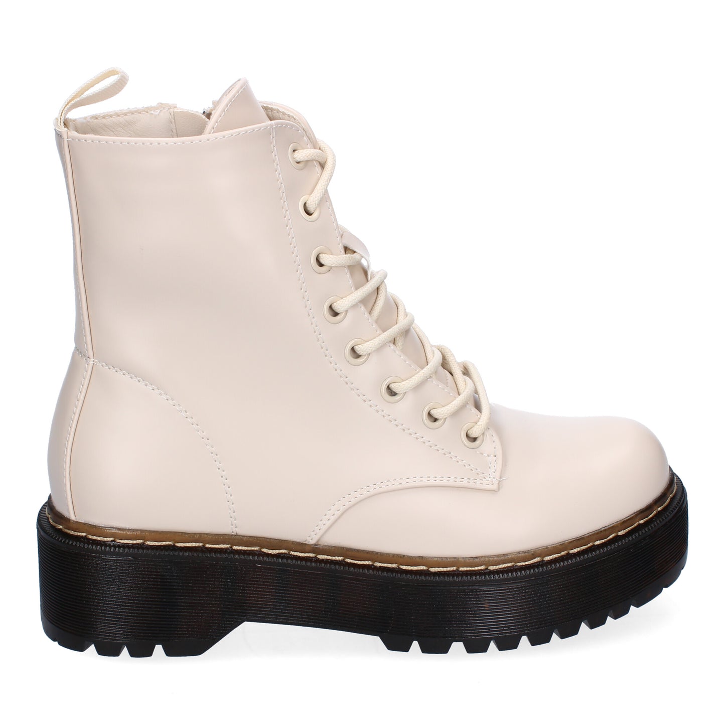 GX319-Beige DropshippingZapatos.com