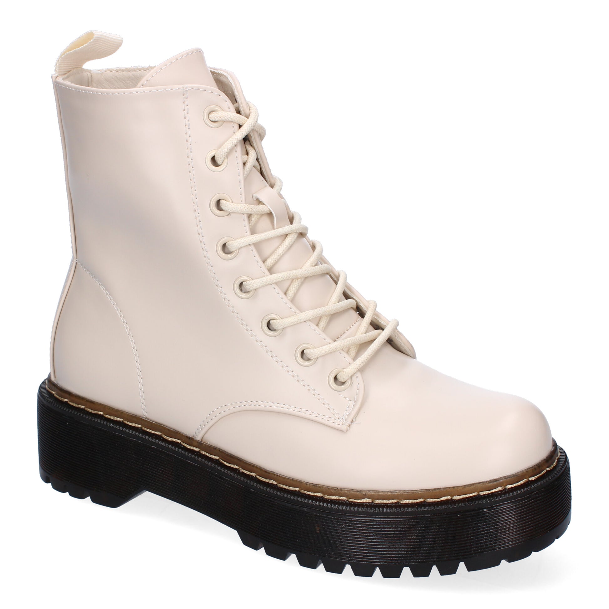 GX319-Beige DropshippingZapatos.com