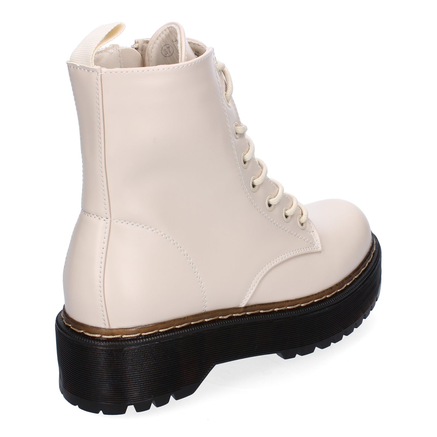 GX319-Beige DropshippingZapatos.com