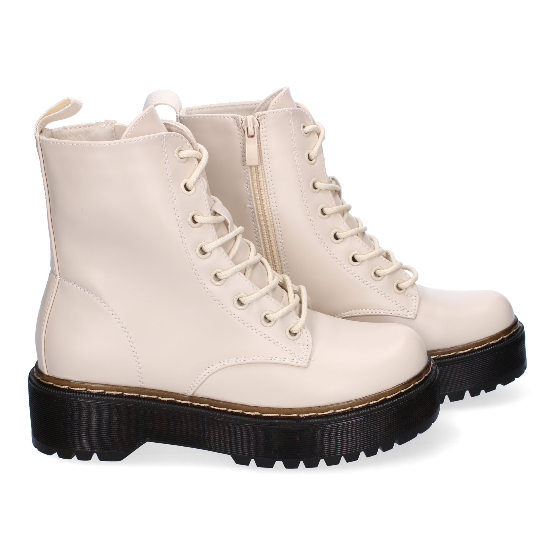 GX319-Beige DropshippingZapatos.com