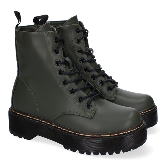 GX319-Verde DropshippingZapatos.com