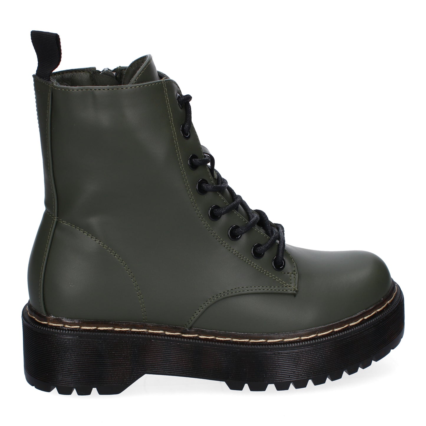 GX319-Verde DropshippingZapatos.com