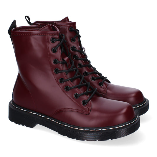 GX320-Burdeos DropshippingZapatos.com