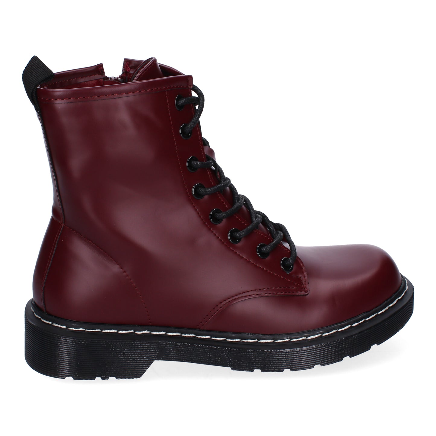 GX320-Burdeos DropshippingZapatos.com