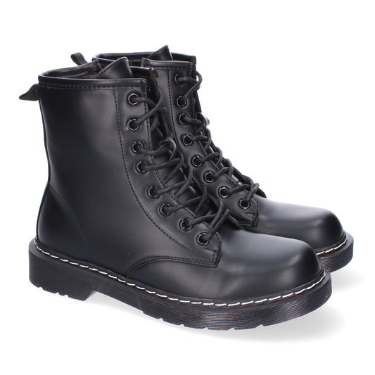 GX320-Negro DropshippingZapatos.com