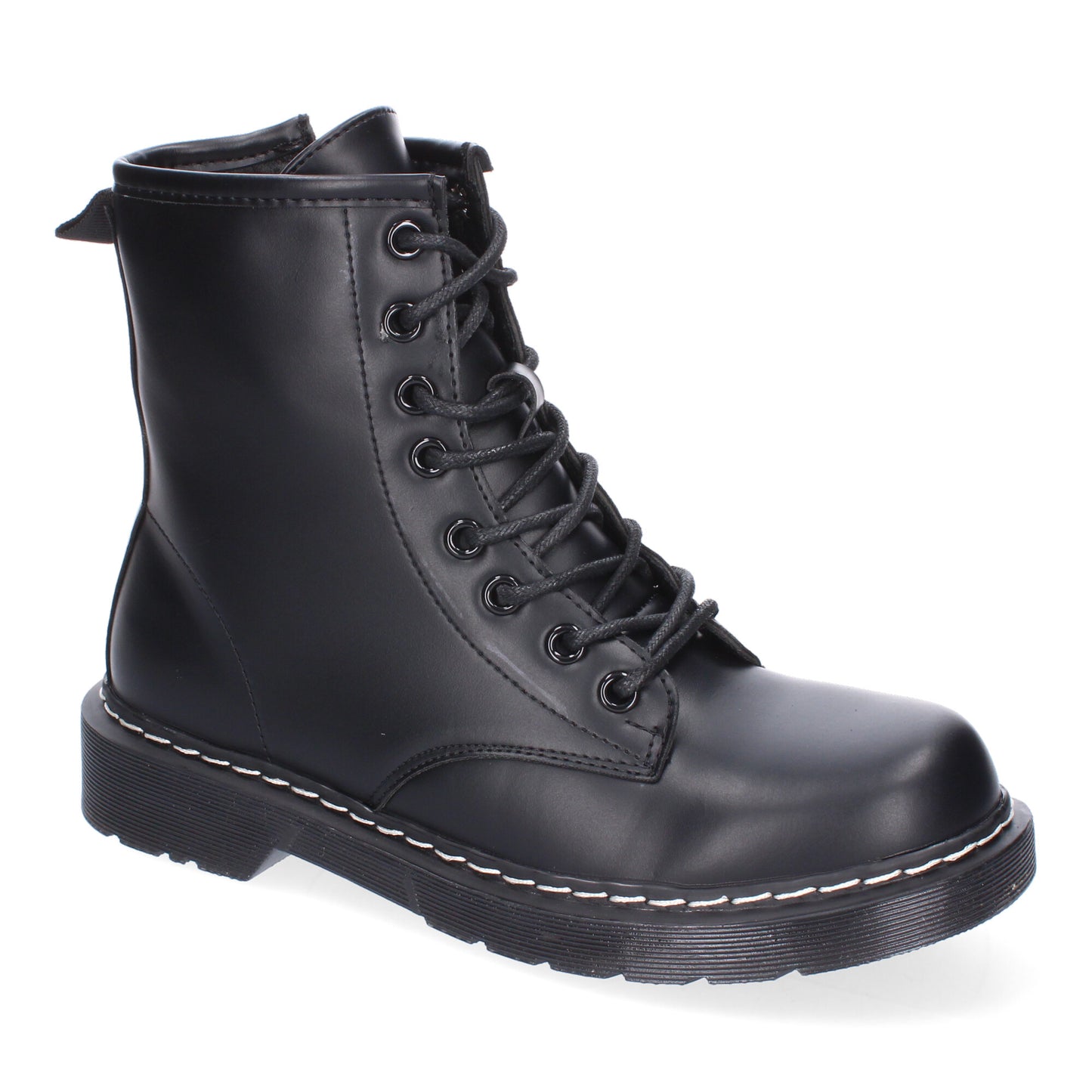 GX320-Negro DropshippingZapatos.com