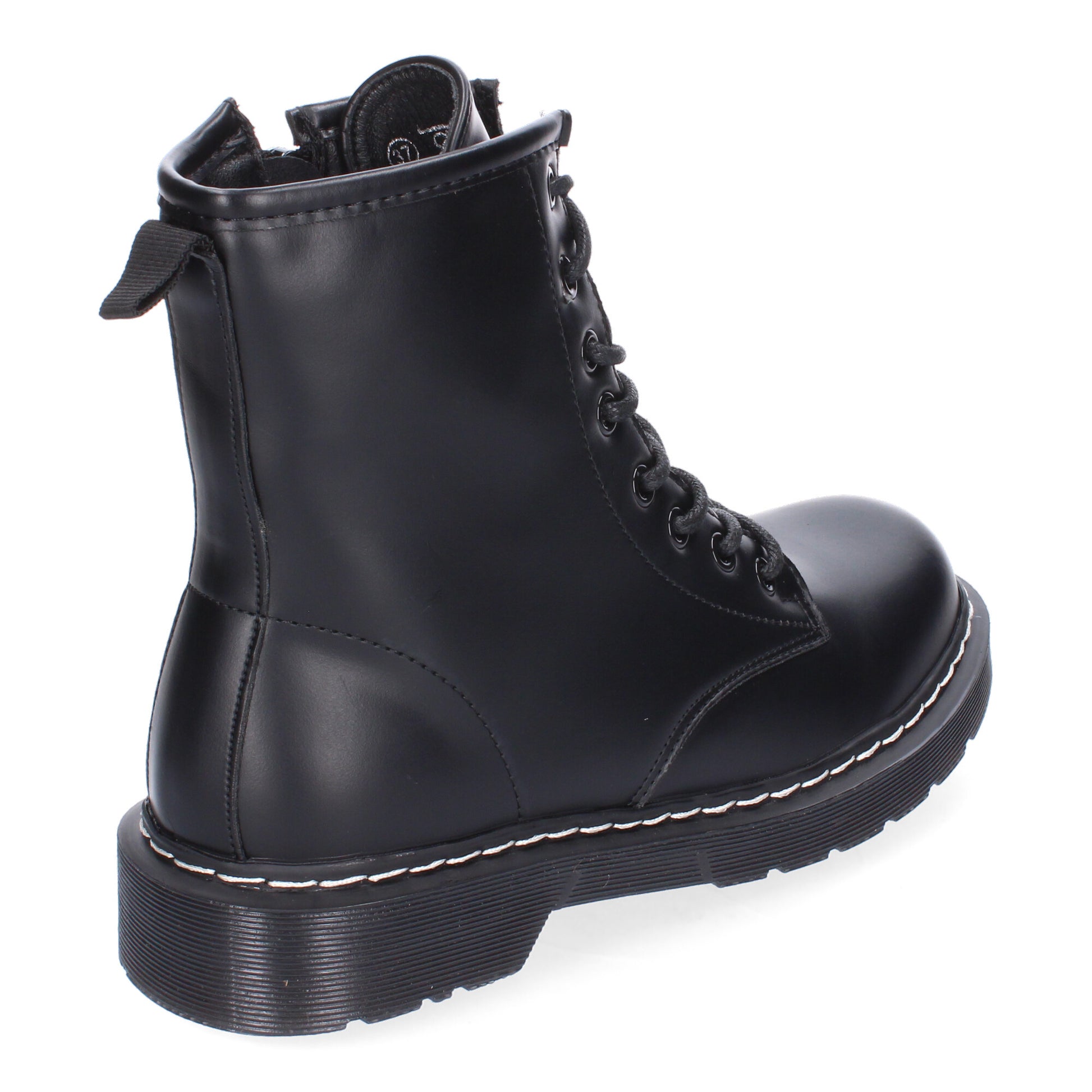 GX320-Negro DropshippingZapatos.com