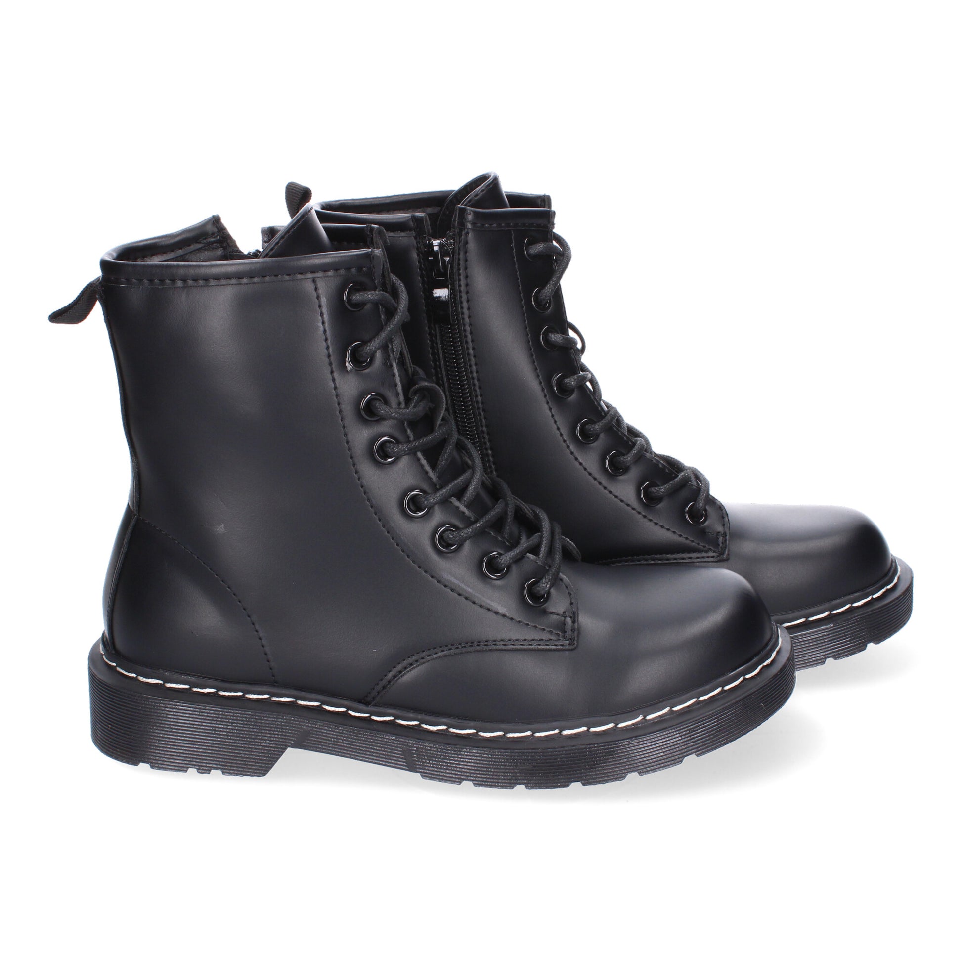 GX320-Negro DropshippingZapatos.com