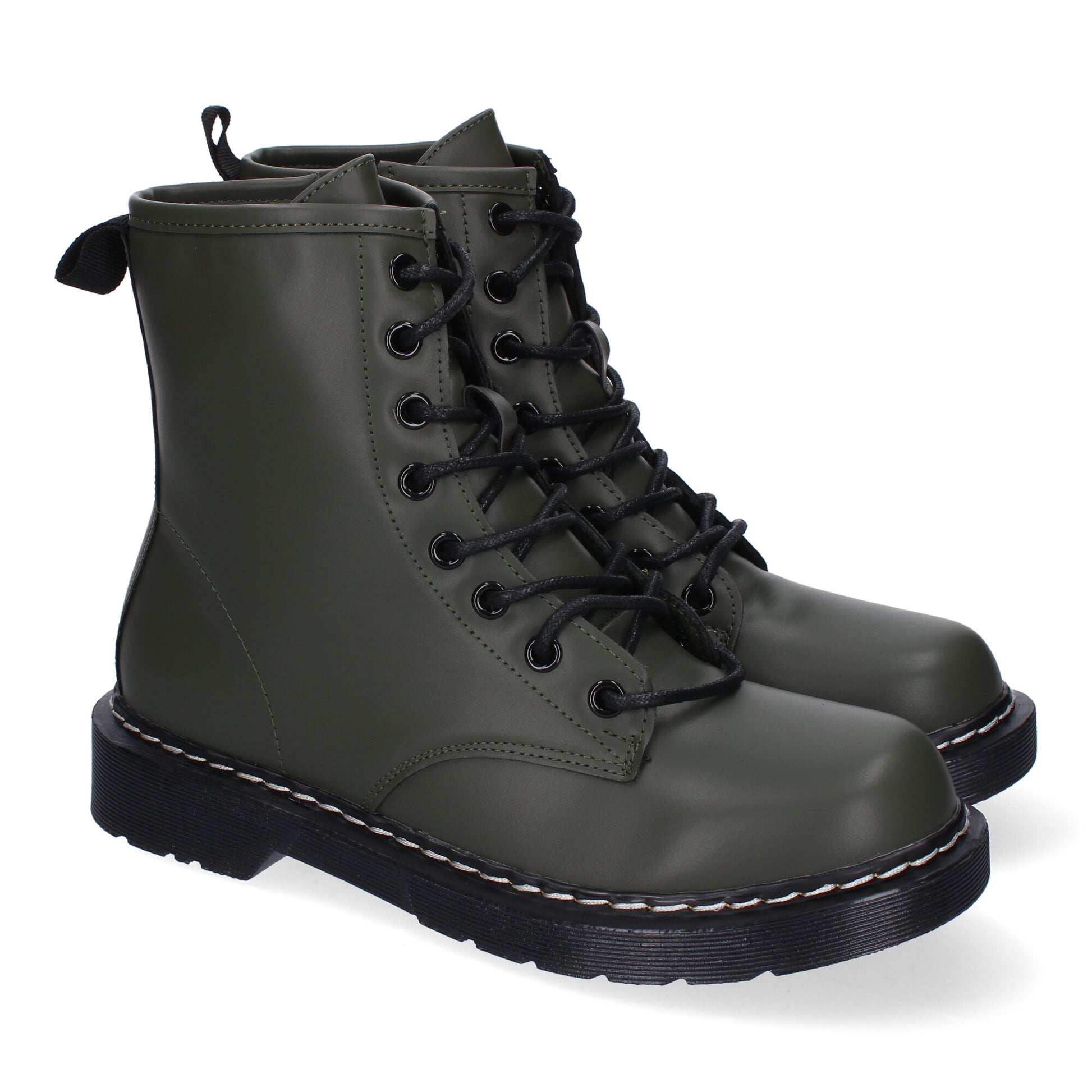 GX320-Verde DropshippingZapatos.com