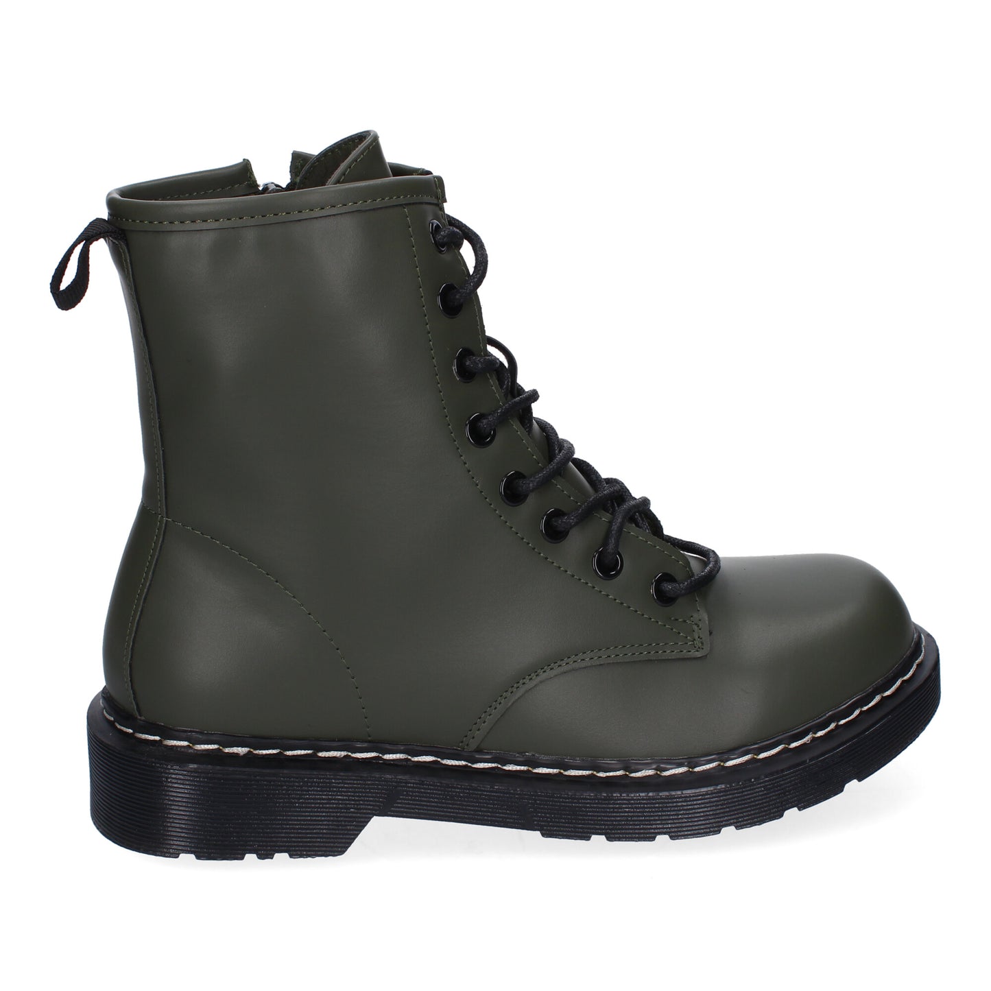 GX320-Verde DropshippingZapatos.com