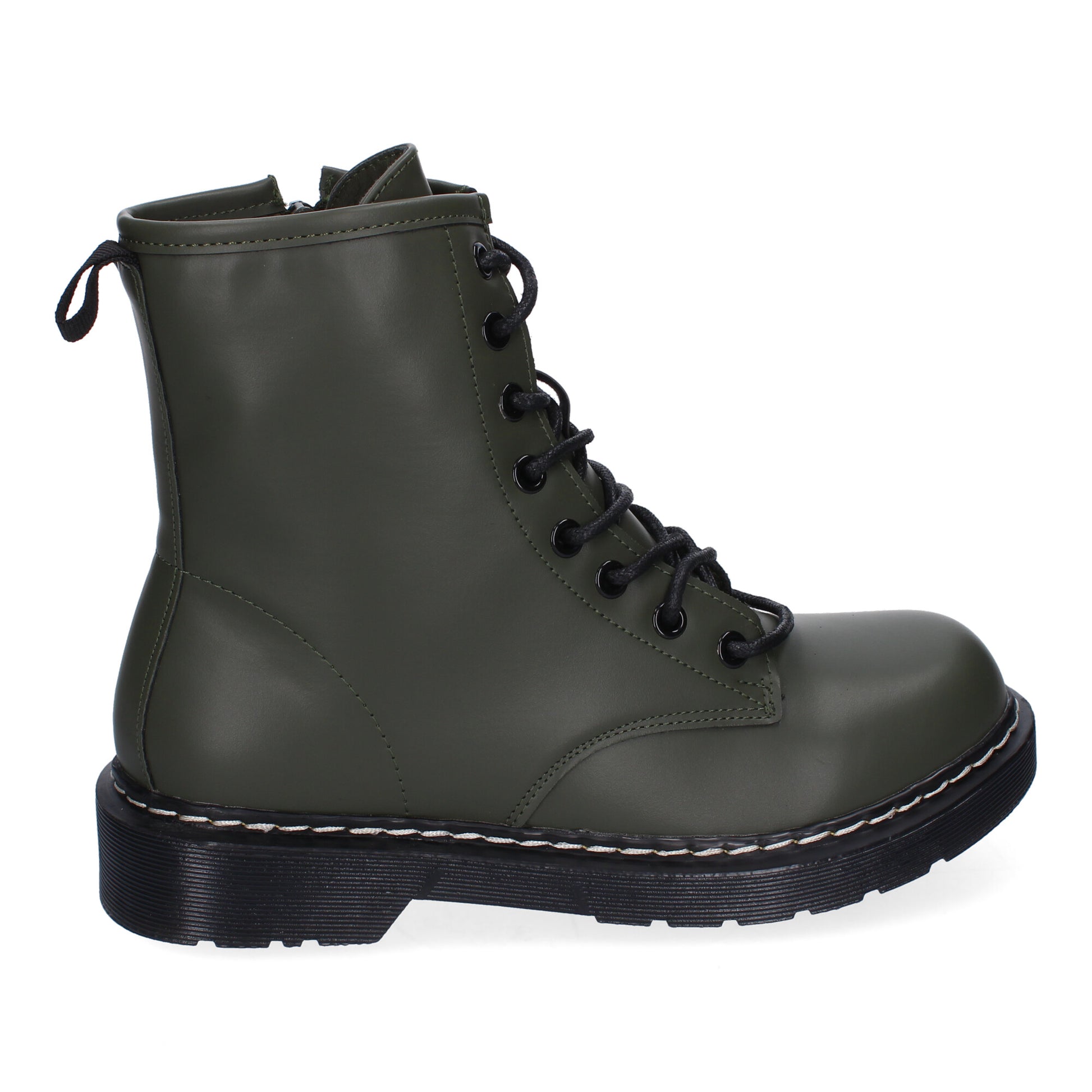 GX320-Verde DropshippingZapatos.com