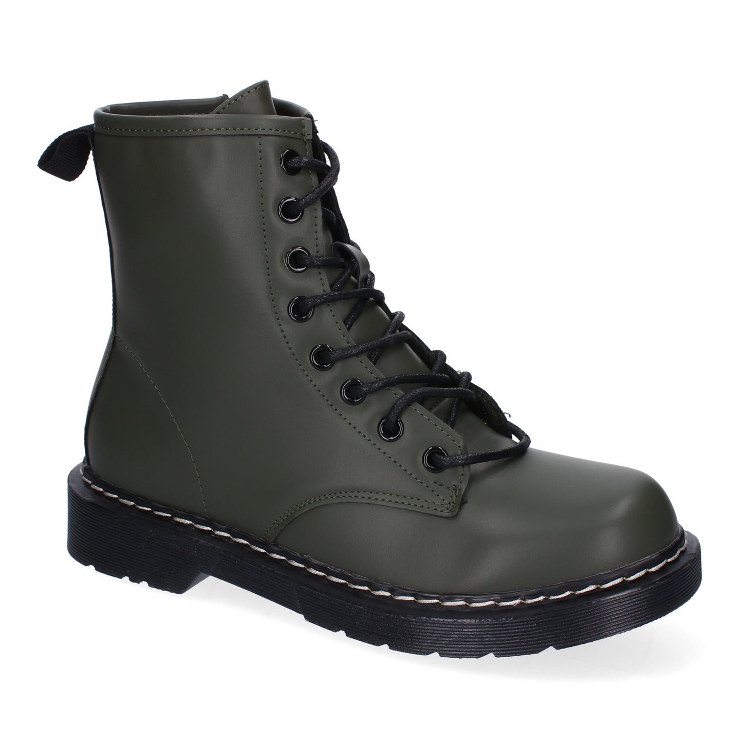 GX320-Verde DropshippingZapatos.com
