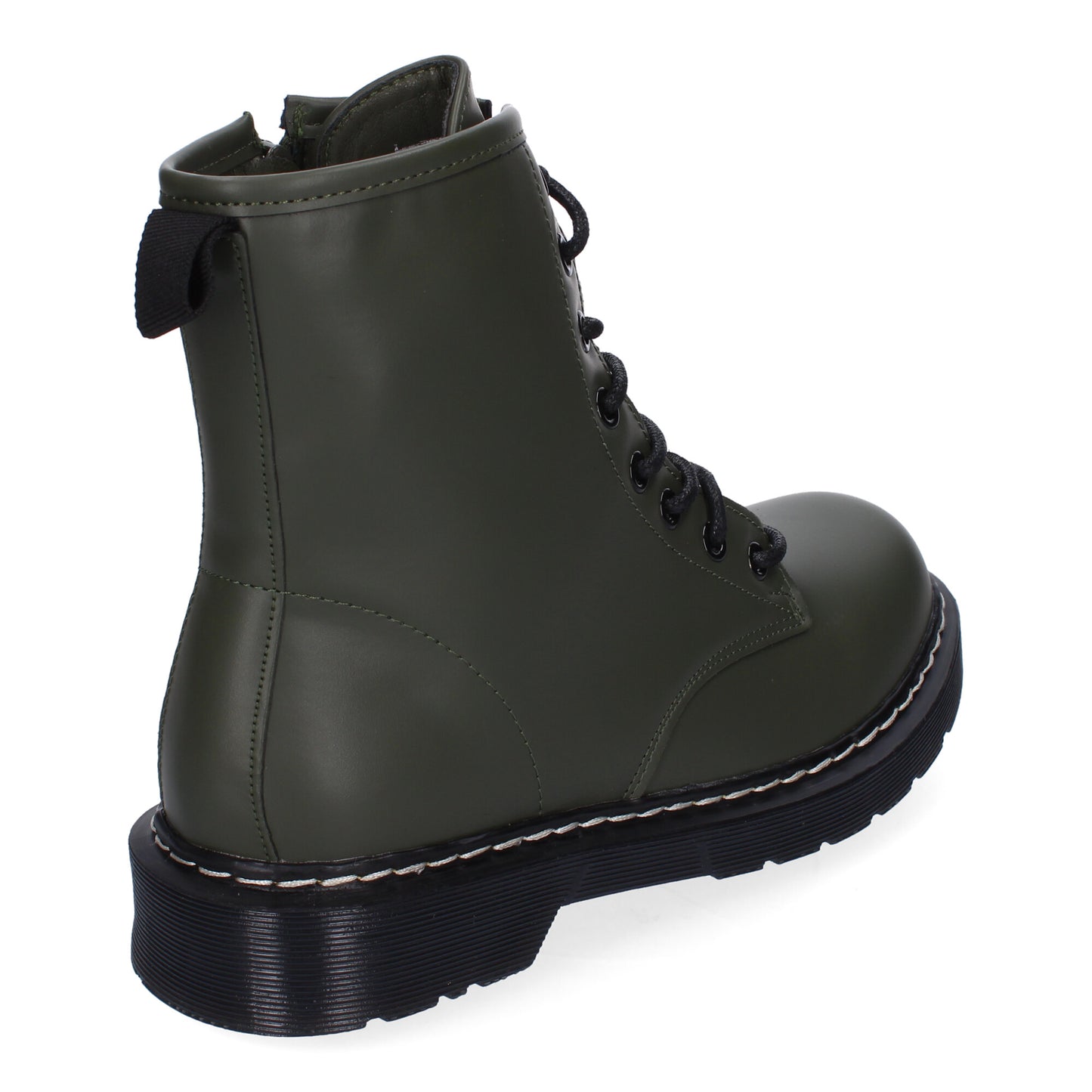 GX320-Verde DropshippingZapatos.com