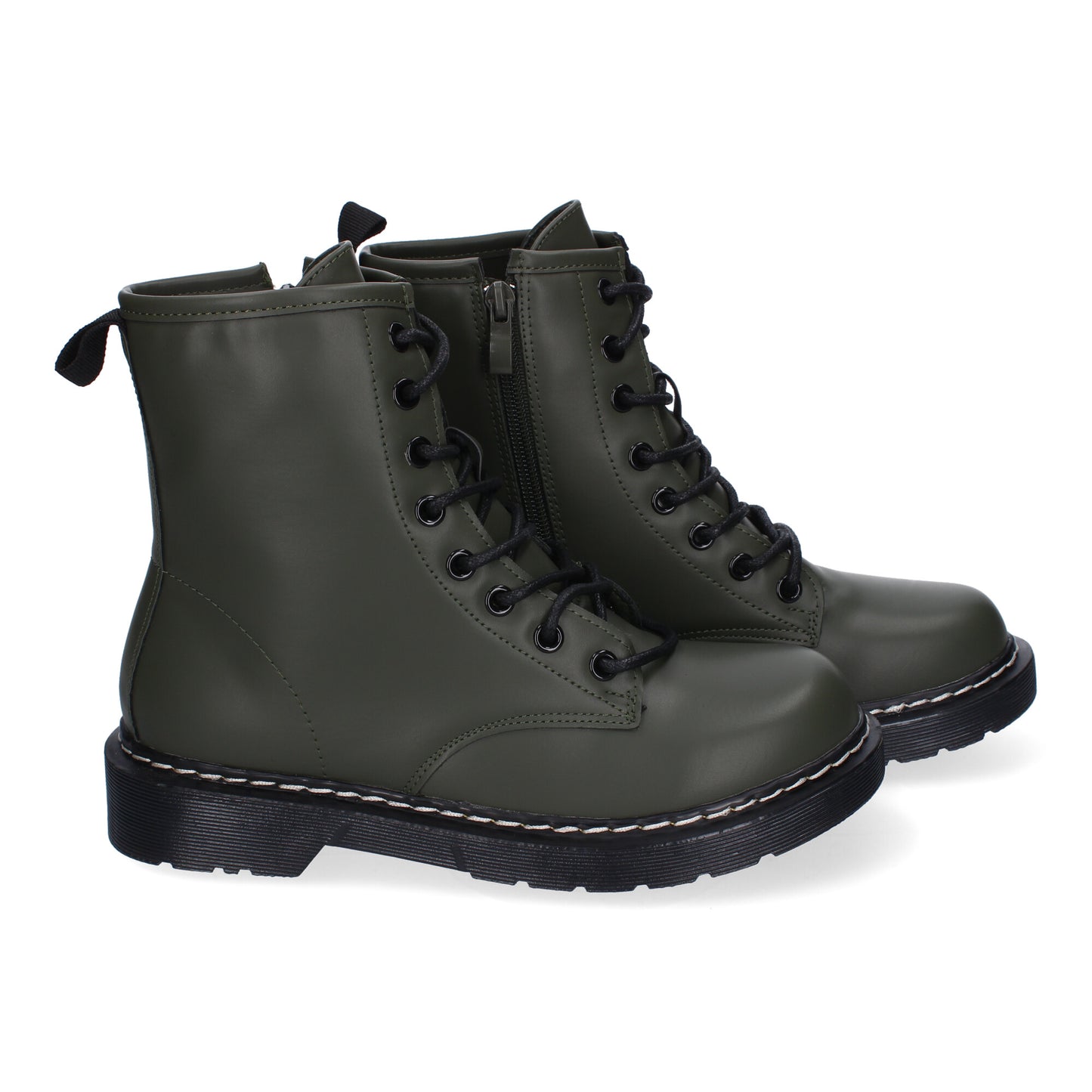 GX320-Verde DropshippingZapatos.com