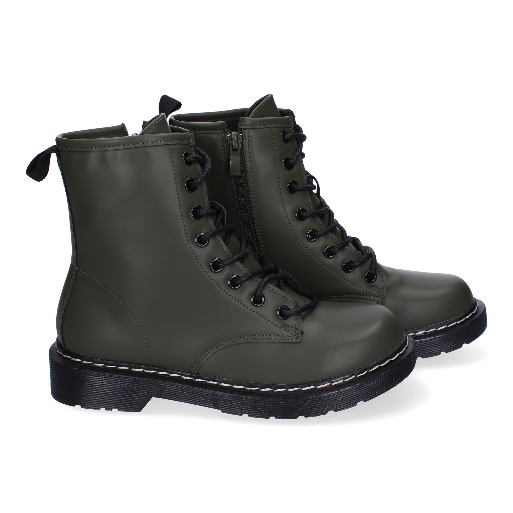 GX320-Verde DropshippingZapatos.com