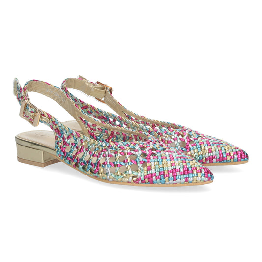 GZ-2Q2-Multi DropshippingZapatos.com