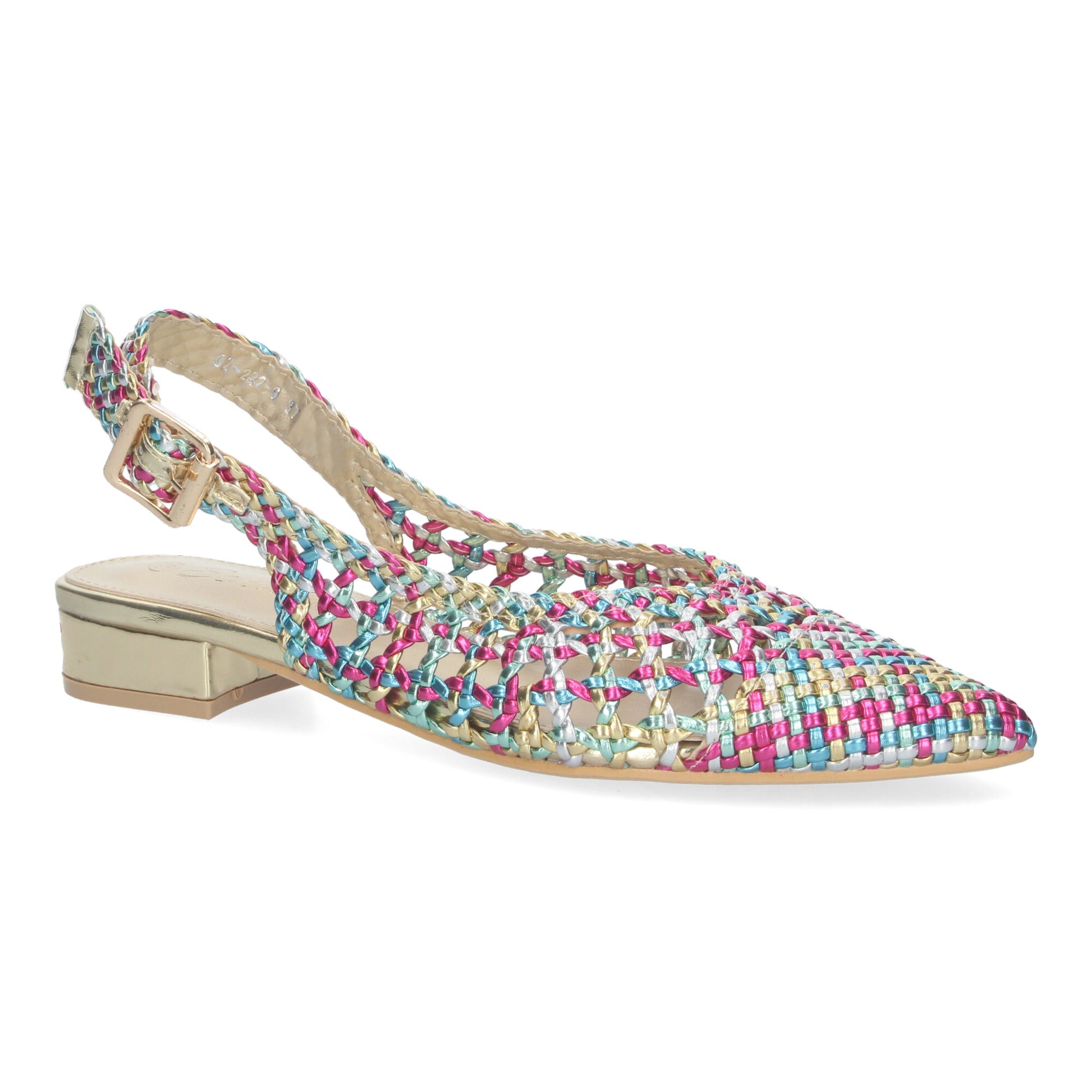 GZ-2Q2-Multi DropshippingZapatos.com