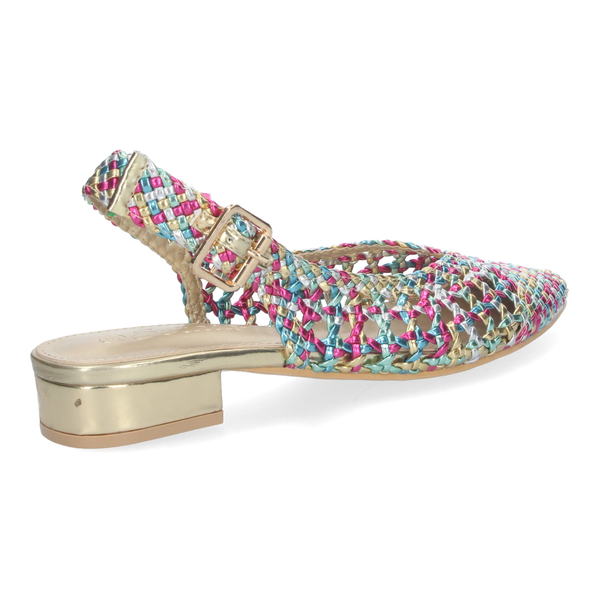 GZ-2Q2-Multi DropshippingZapatos.com