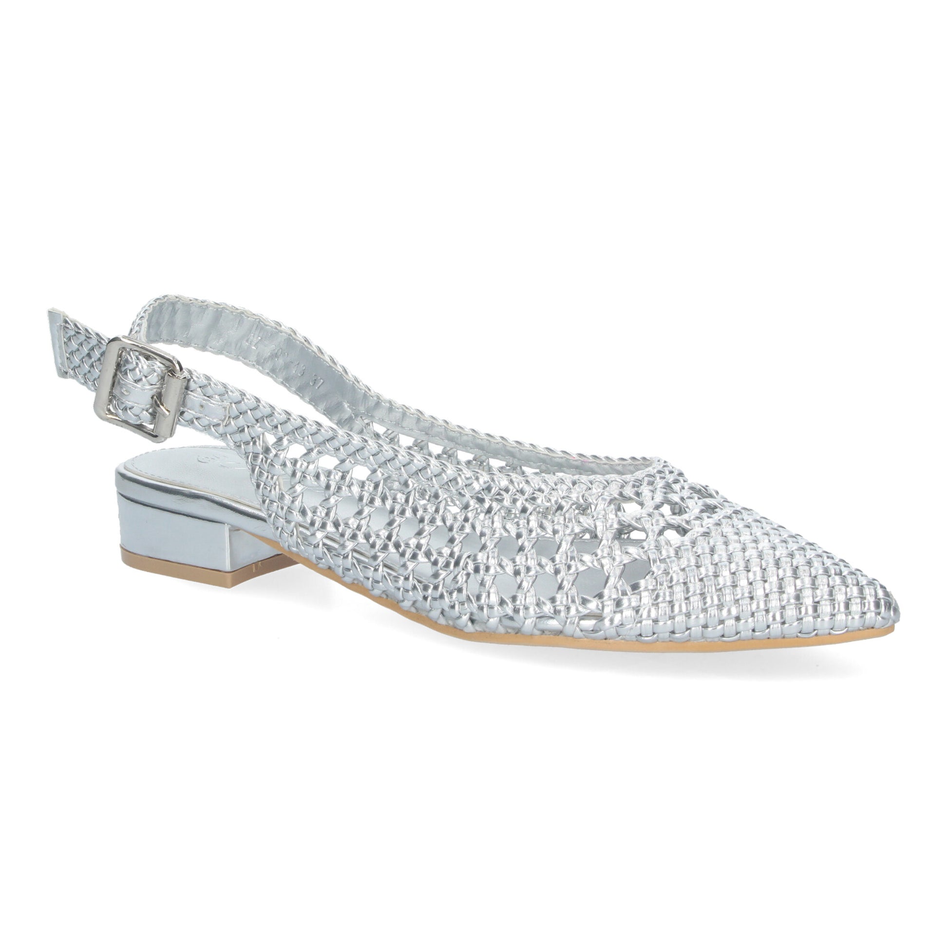 GZ-2Q2-Plata DropshippingZapatos.com