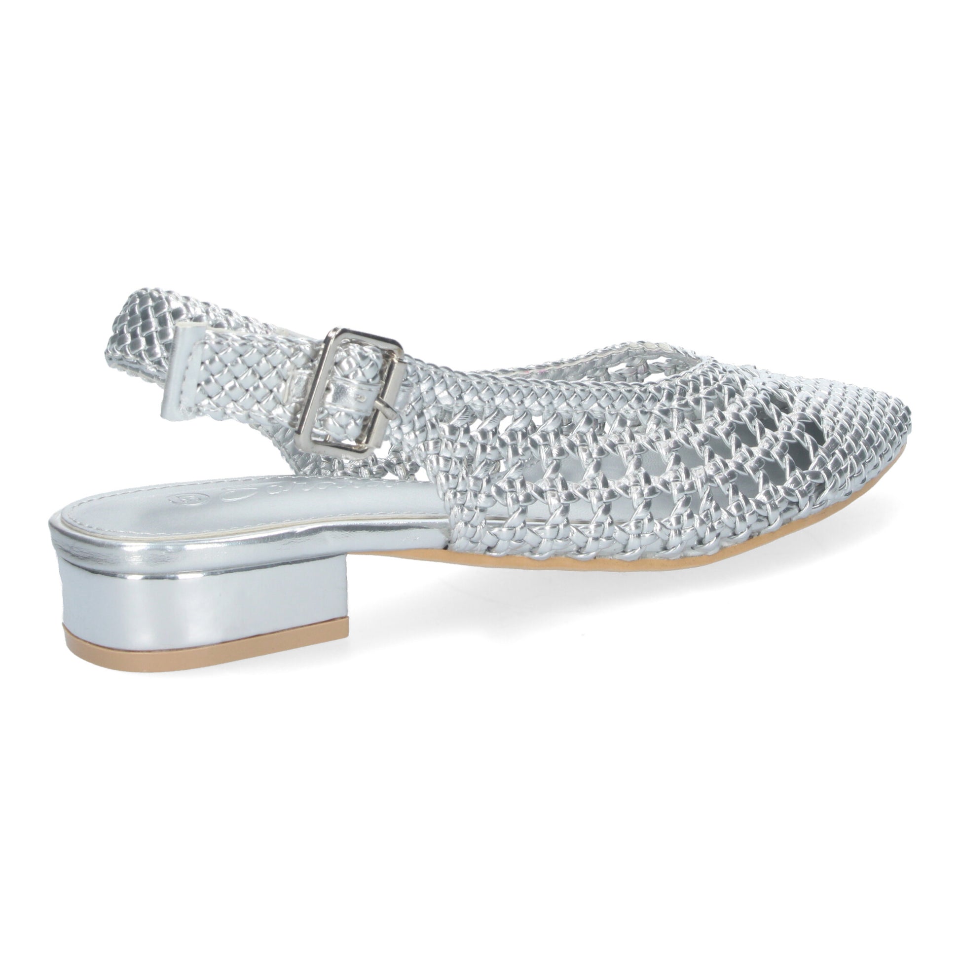 GZ-2Q2-Plata DropshippingZapatos.com