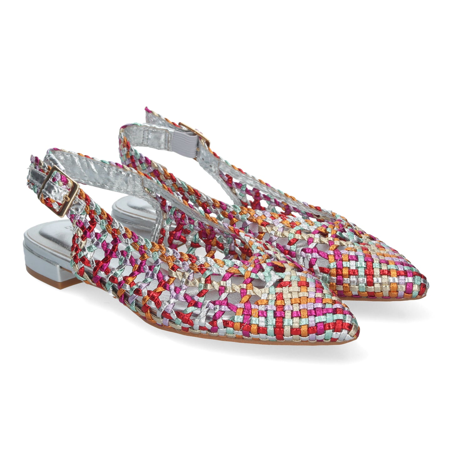 GZ-2Q2-Surtido DropshippingZapatos.com