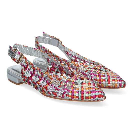 GZ-2Q2-Surtido DropshippingZapatos.com