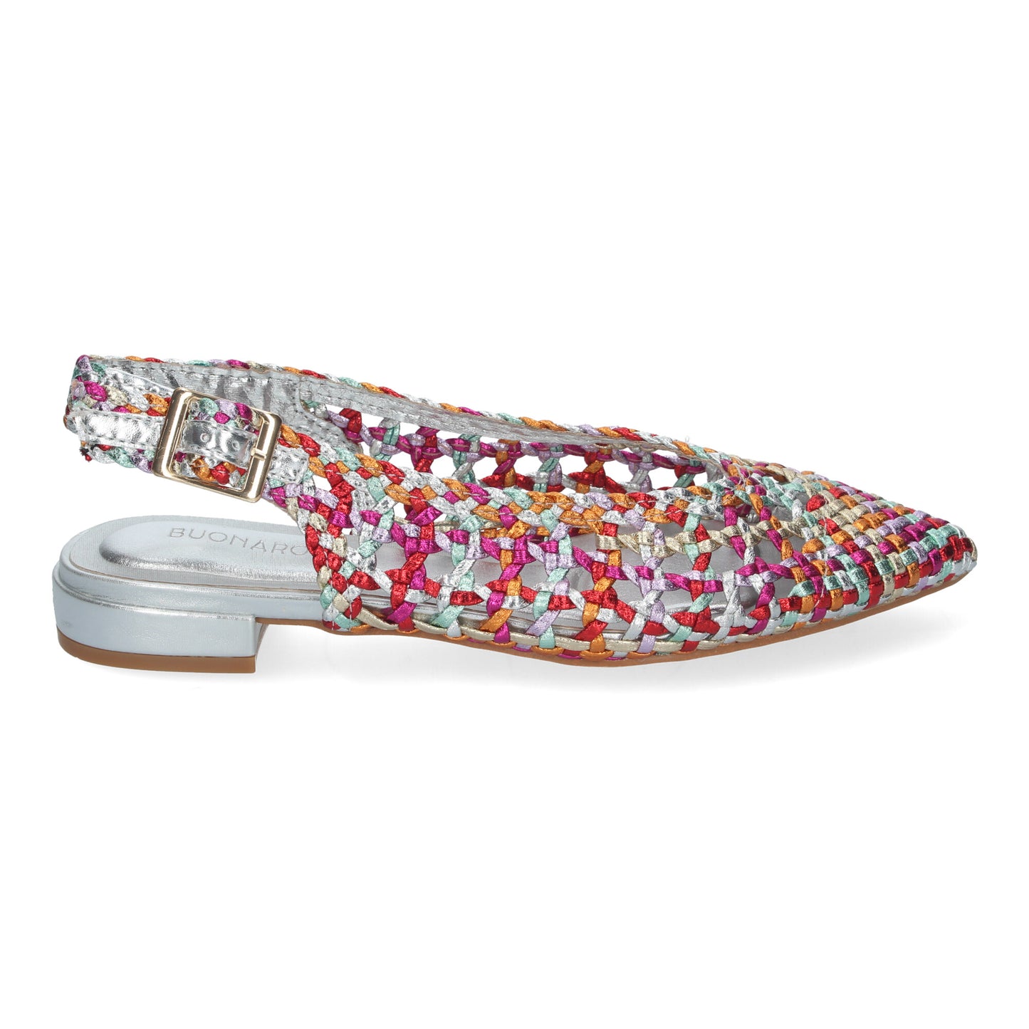 GZ-2Q2-Surtido DropshippingZapatos.com