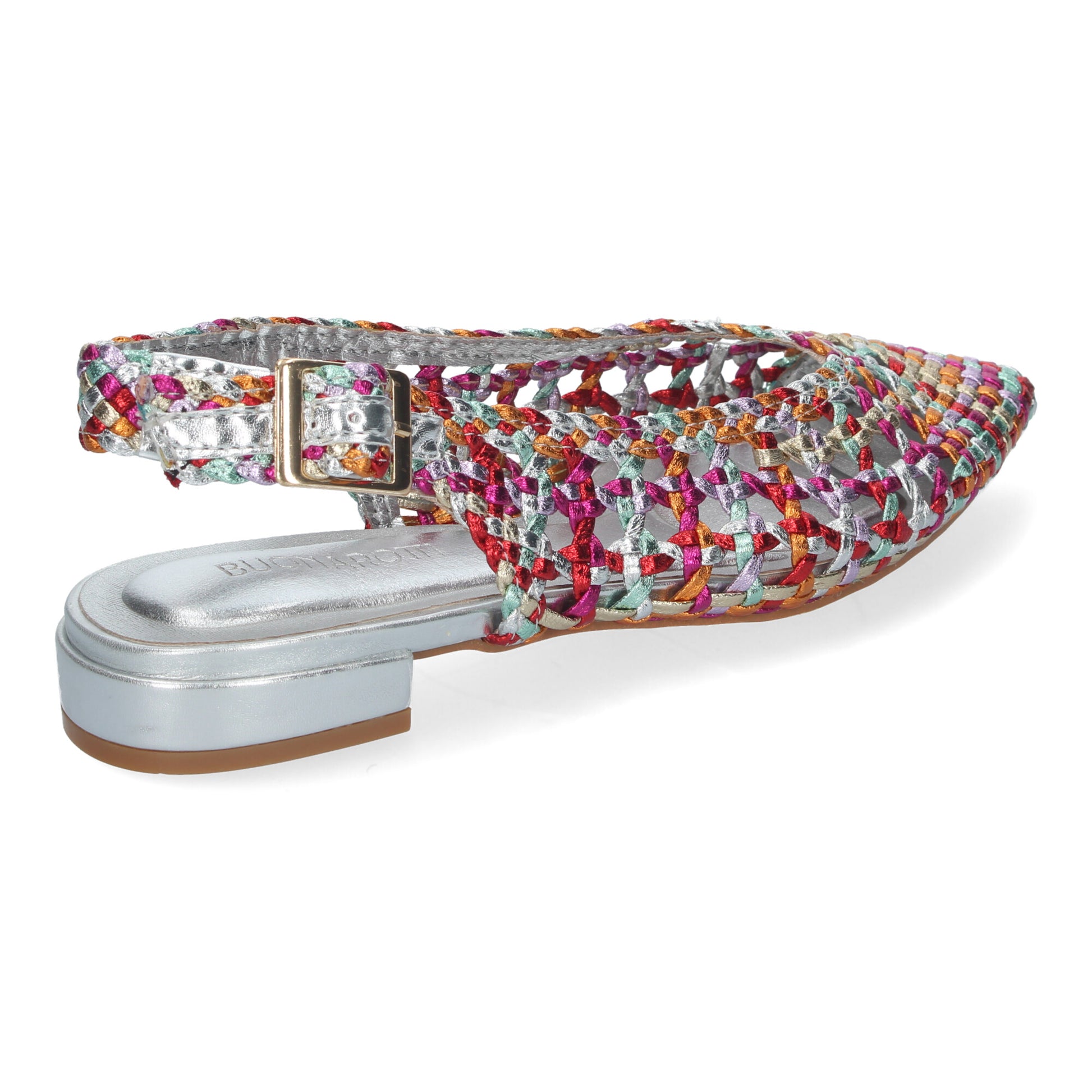 GZ-2Q2-Surtido DropshippingZapatos.com