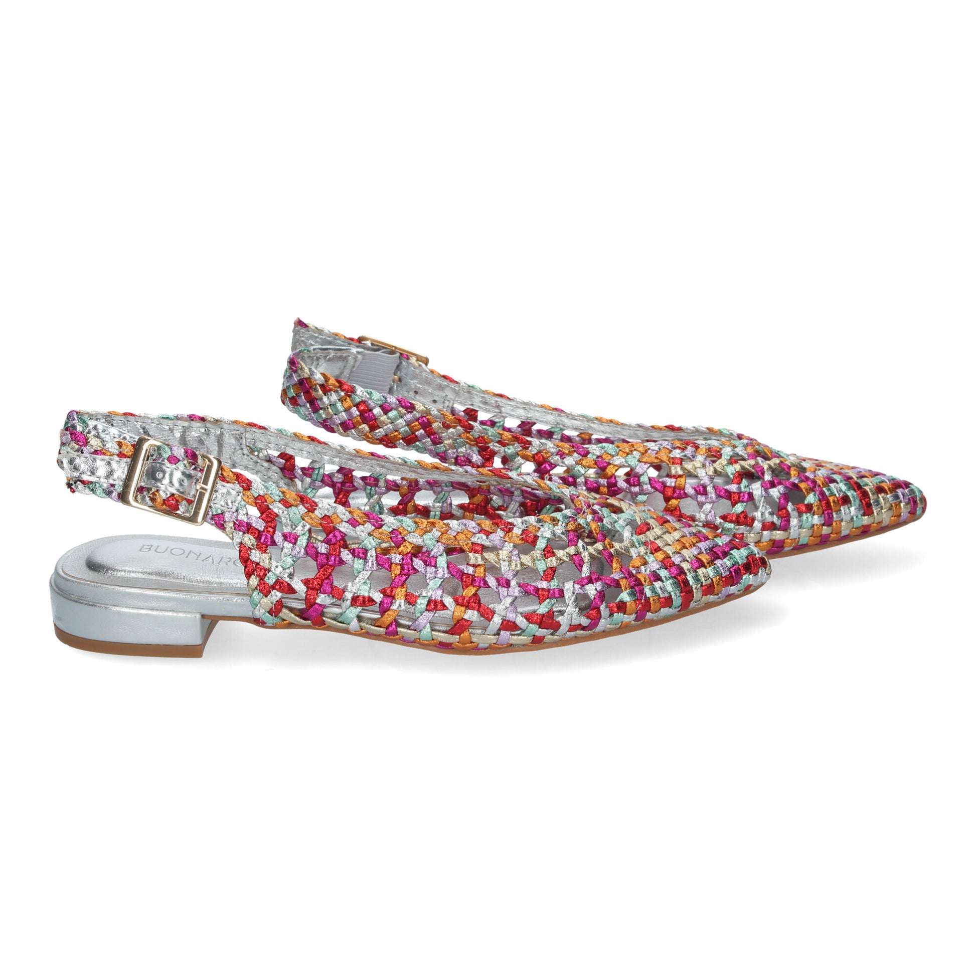 GZ-2Q2-Surtido DropshippingZapatos.com